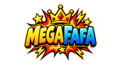 daftar situ slot online terbaru